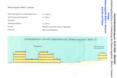 S2_GRS_25.07.2018_TOP6_BPlan_Biblis_4.Gewann