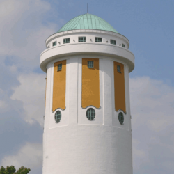 Bürger Initiative Biblis (BIB)